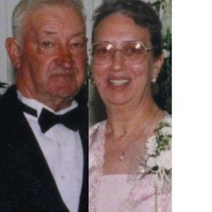 Meet your Posher, Helen m.